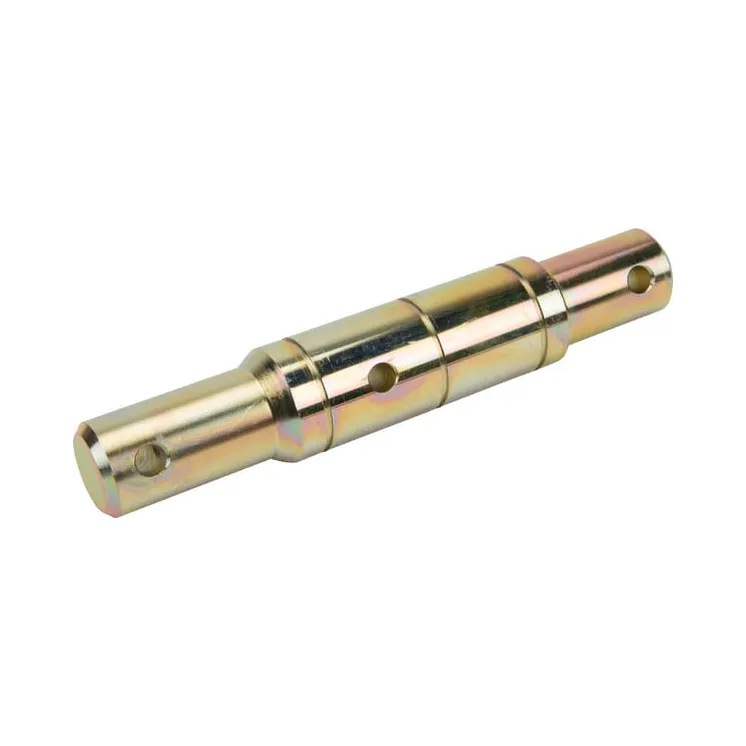 Shaft Accord  AC820222 Kverneland / Accord