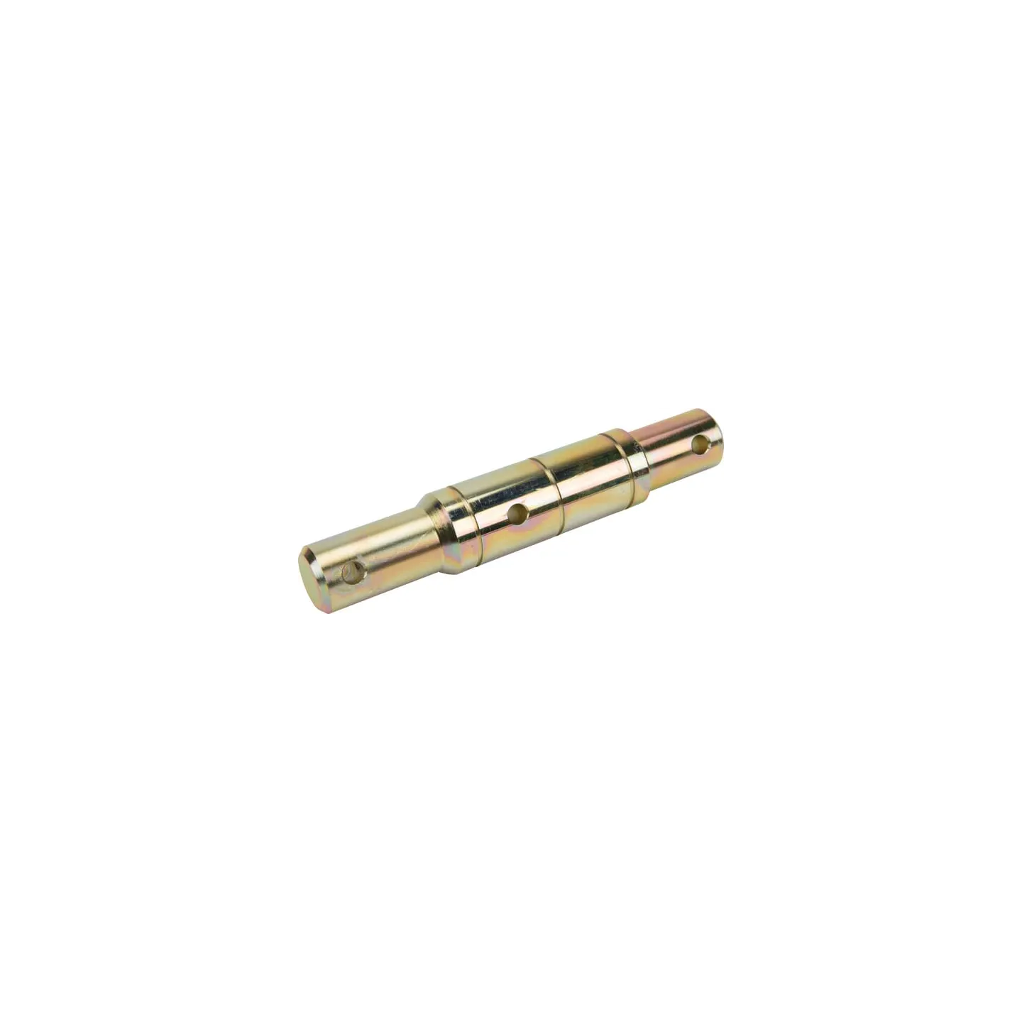 Shaft Accord  AC820222 Kverneland / Accord
