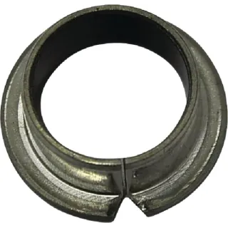 Bush  AC670009 Kverneland / Accord