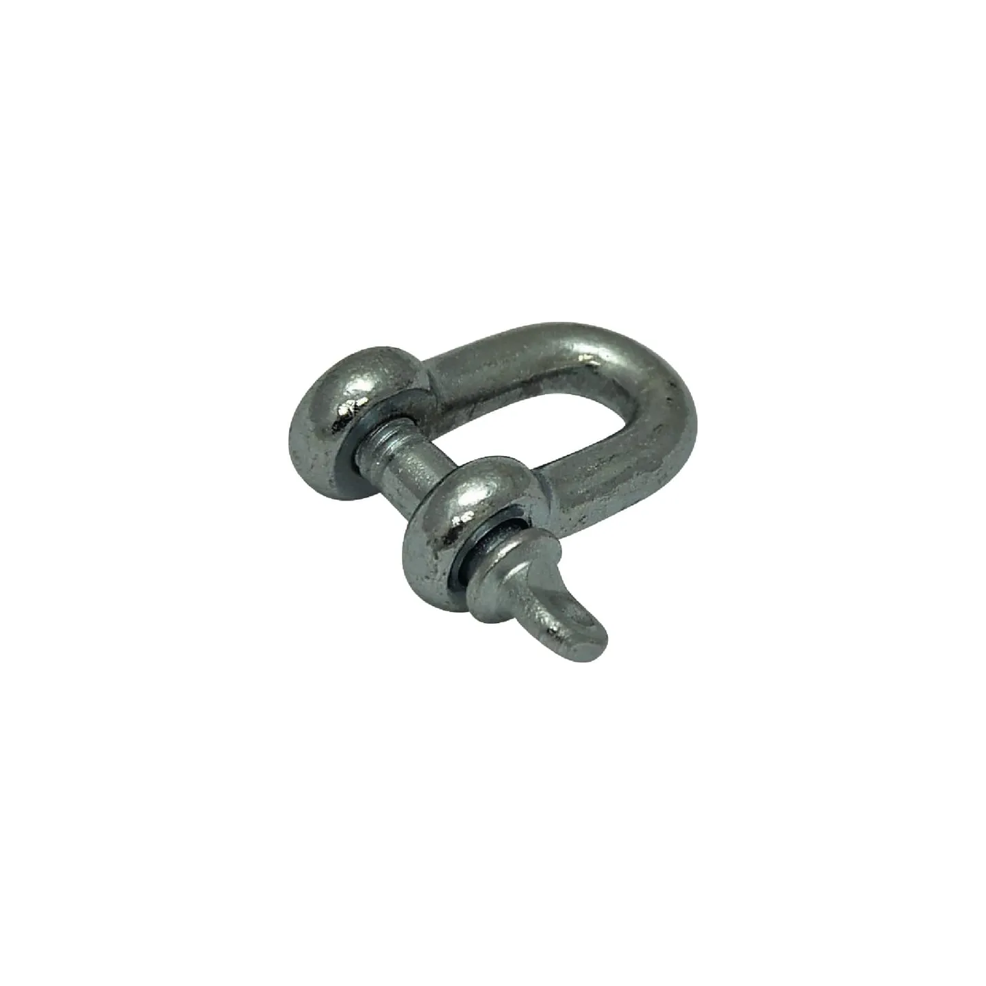 Shackle  AC661162 Kverneland / Accord