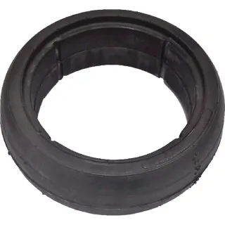 Tyre Accord  AC819914 Kverneland / Accord