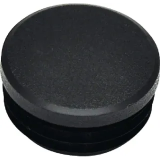 Plug  AC688118 Kverneland / Accord