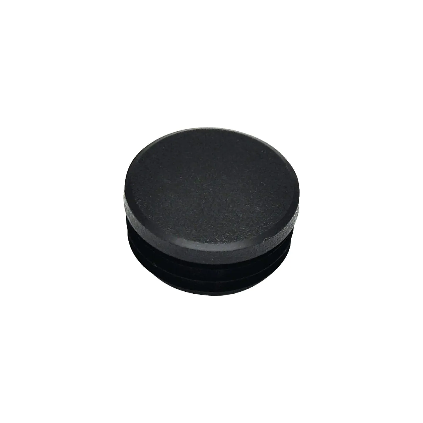 Plug  AC688118 Kverneland / Accord