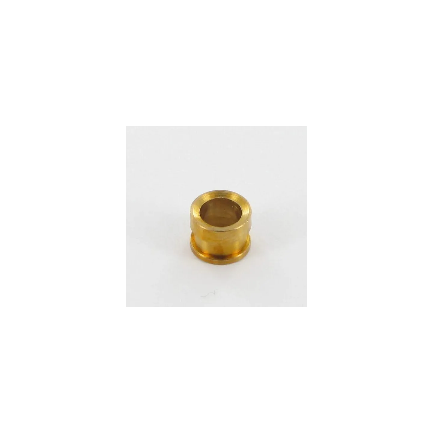 Mouth Accord  AC826988 Kverneland / Accord