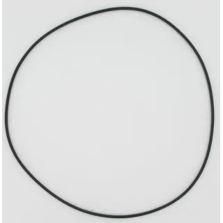 O-ring Miniair-Super Accord  AC682900 Kverneland / Accord