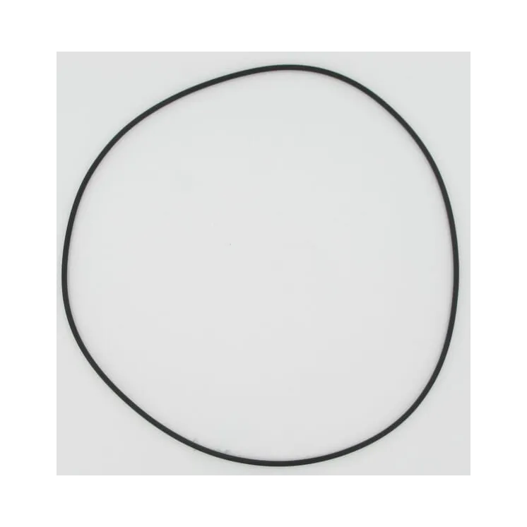 O-ring Miniair-Super Accord  AC682900 Kverneland / Accord