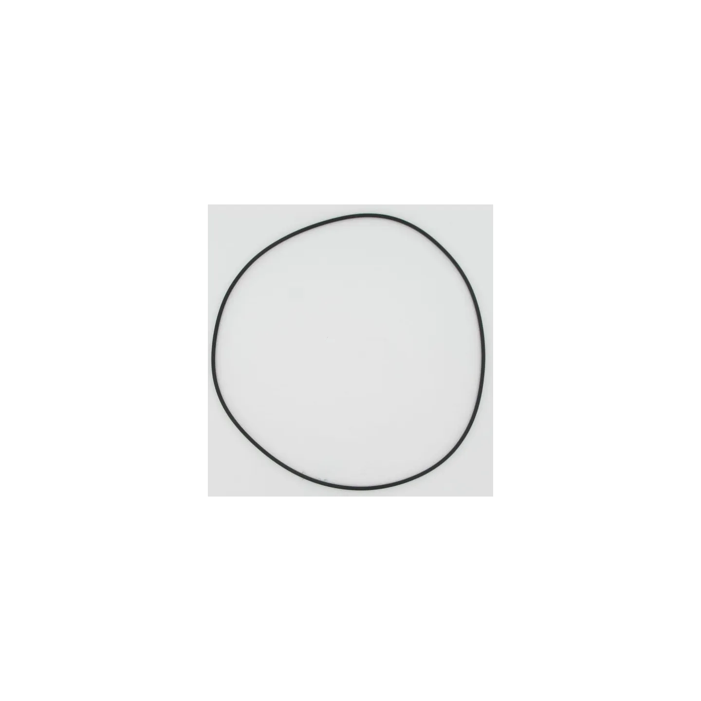 O-ring Miniair-Super Accord  AC682900 Kverneland / Accord