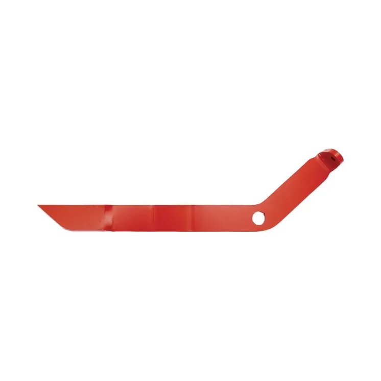 Dalieties ar AC858671 Kverneland / Accord