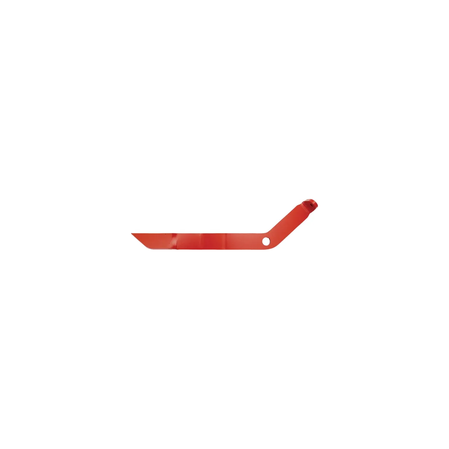 Dalieties ar AC858671 Kverneland / Accord