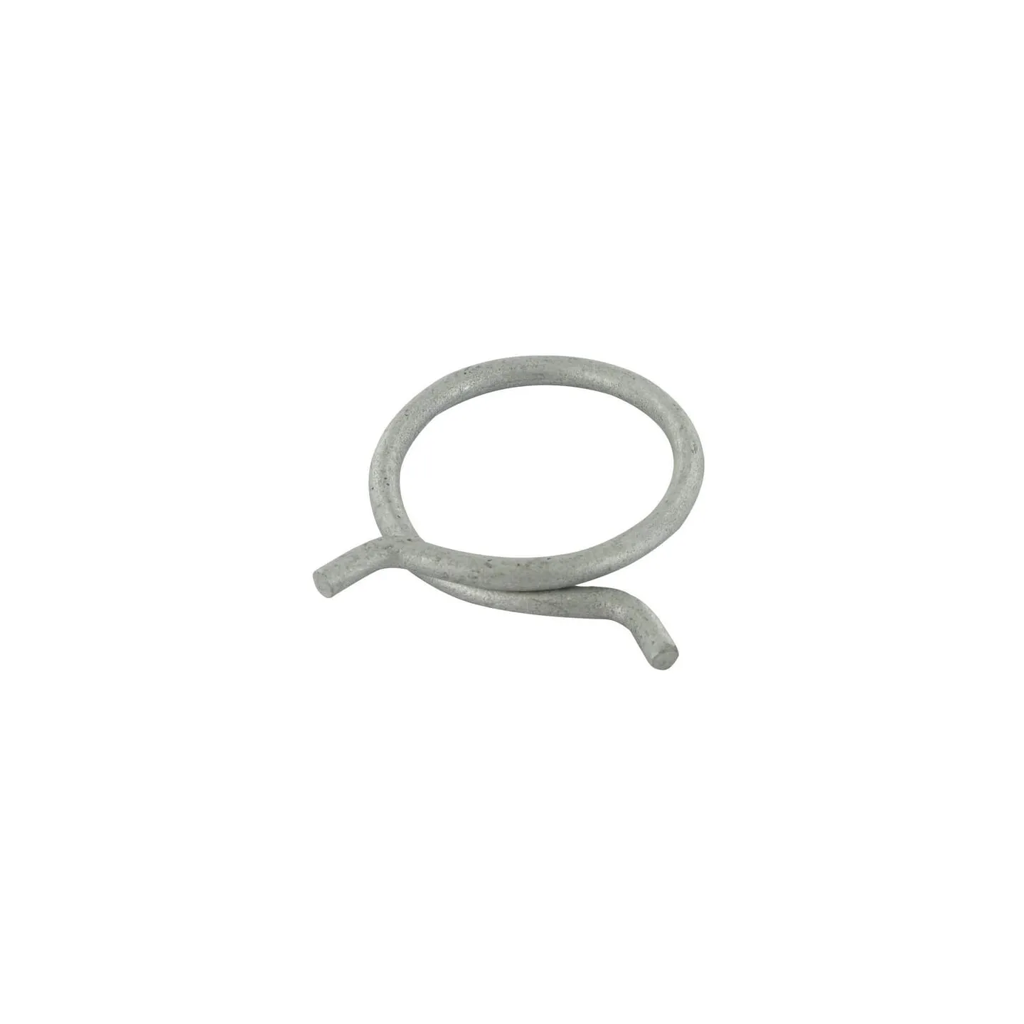 Hose Clamp A28 B Accord  AC687221 Kverneland / Accord