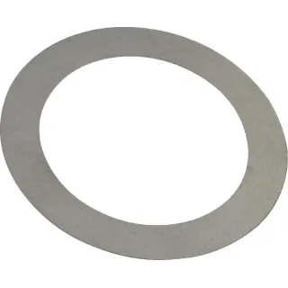 Shim 25x35x0.2  AC674272 Kverneland / Accord