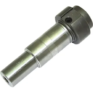 Shaft  AC870910 Kverneland / Accord