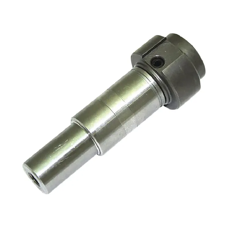 Shaft  AC870910 Kverneland / Accord