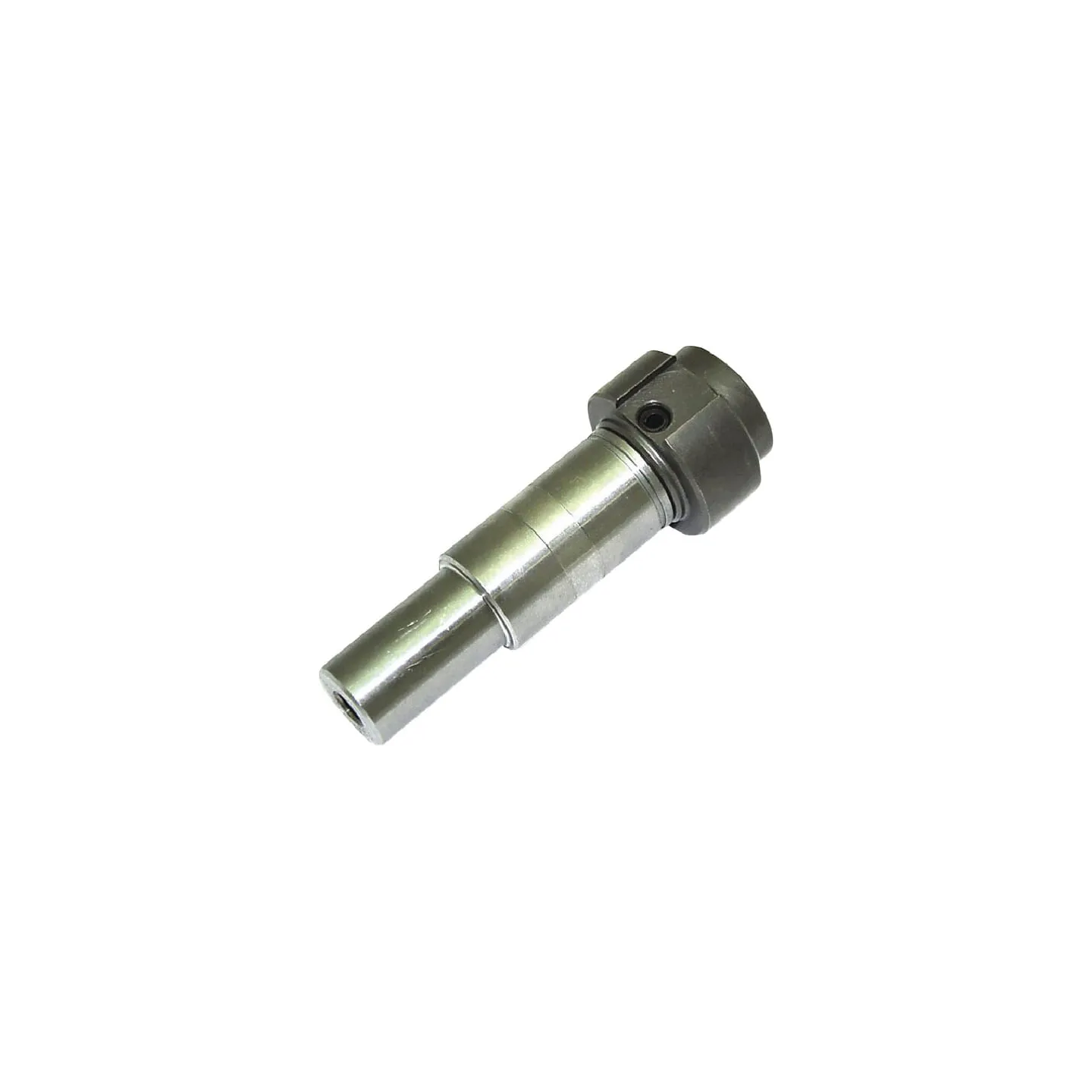 Shaft  AC870910 Kverneland / Accord
