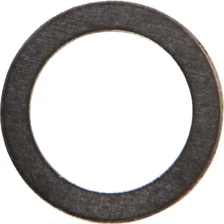 Adjusting Washer 17x24x1  AC674572 Kverneland / Accord