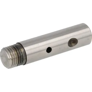 Shaft Accord  AC817953 Kverneland / Accord