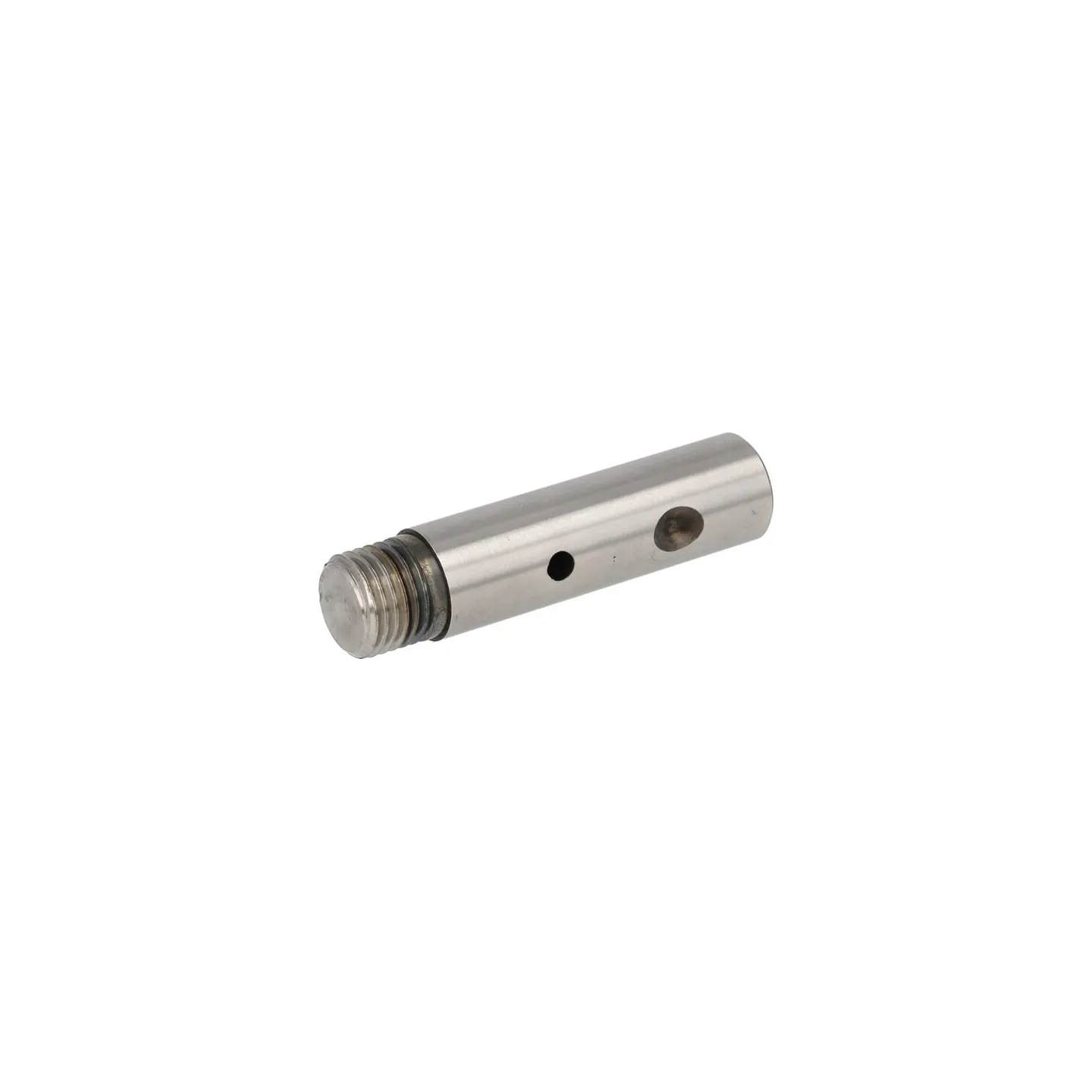 Shaft Accord  AC817953 Kverneland / Accord
