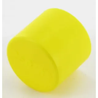 Protection Cap GPN 250/32 Accord  AC688471 Kverneland / Accord