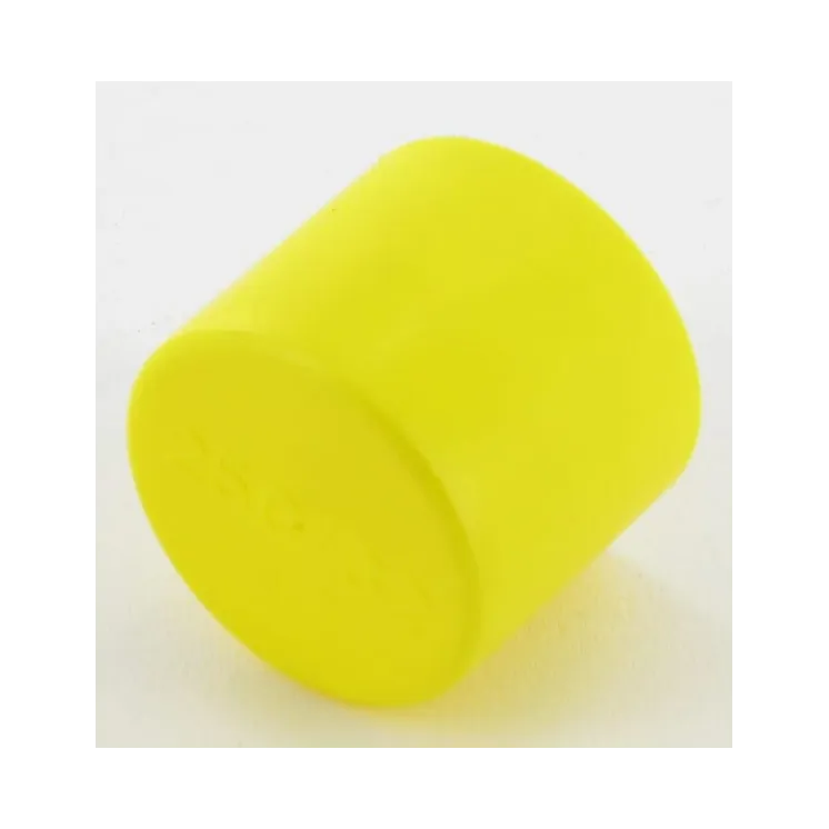 Protection Cap GPN 250/32 Accord  AC688471 Kverneland / Accord
