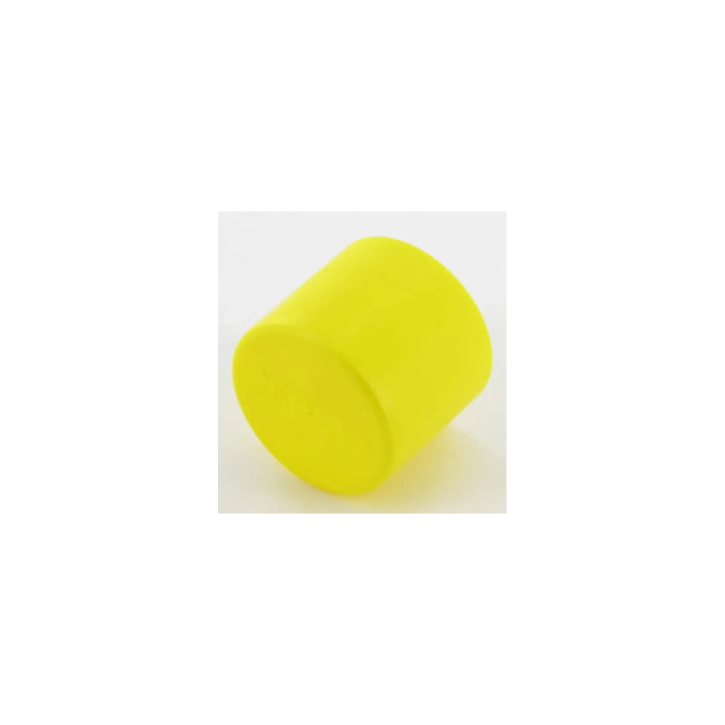 Protection Cap GPN 250/32 Accord  AC688471 Kverneland / Accord