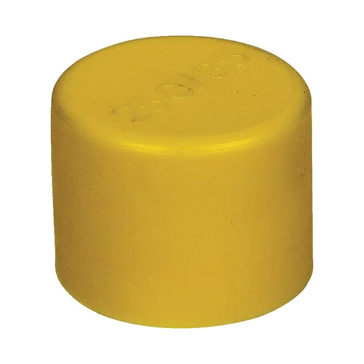 Pipe protection cap GPN250/35  AC688143 Kverneland / Accord