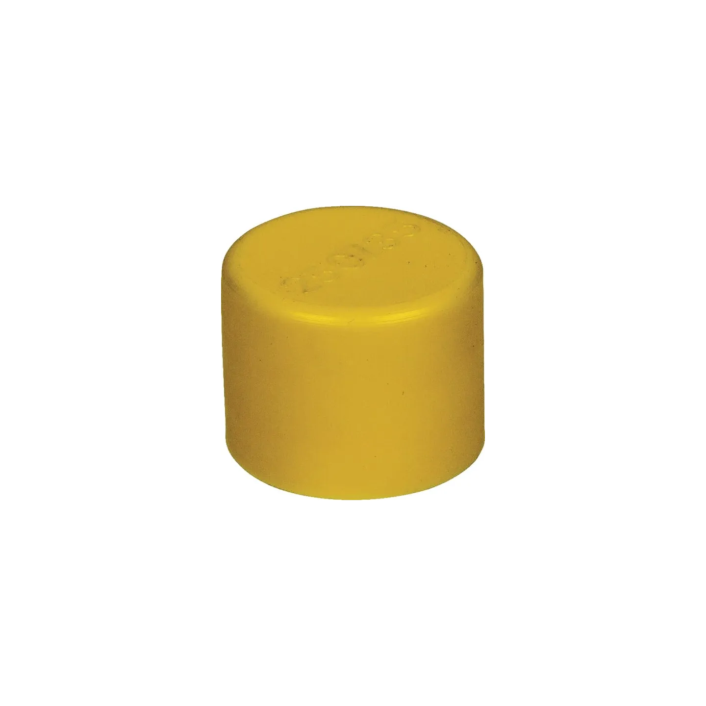Pipe protection cap GPN250/35  AC688143 Kverneland / Accord