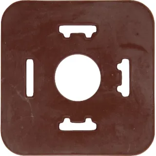 Seal GDM 3-7  AC820878 Kverneland