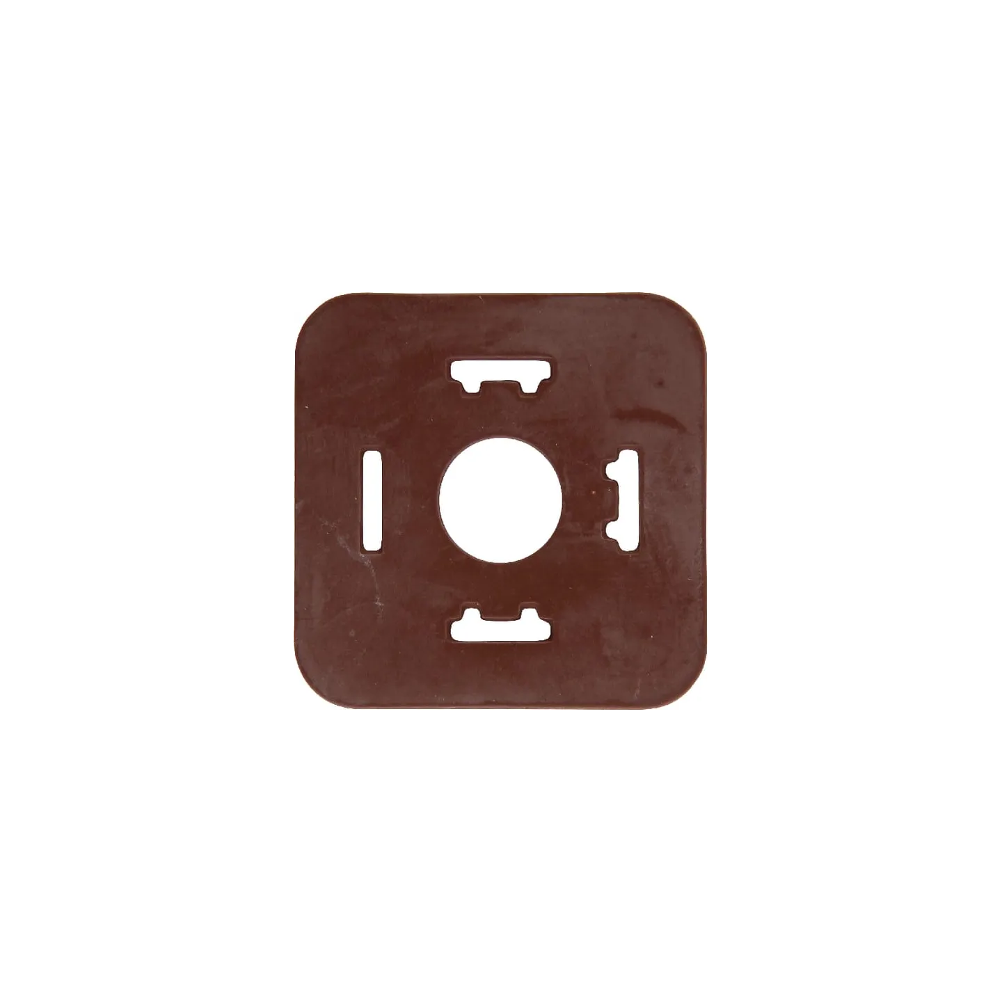 Seal GDM 3-7  AC820878 Kverneland