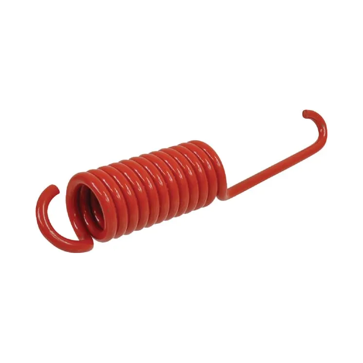 Tension spring 355 X 70 X 65mm  AC821810 Kverneland / Accord
