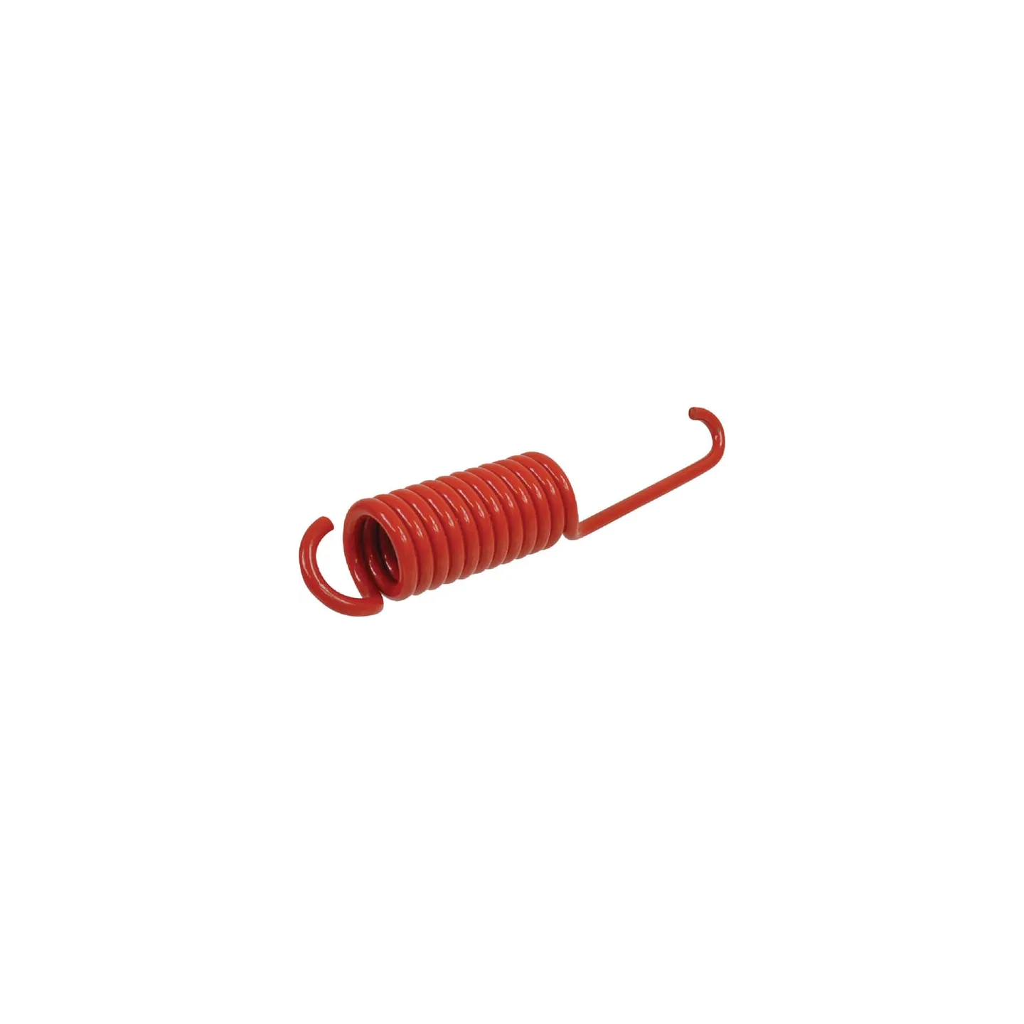 Tension spring 355 X 70 X 65mm  AC821810 Kverneland / Accord