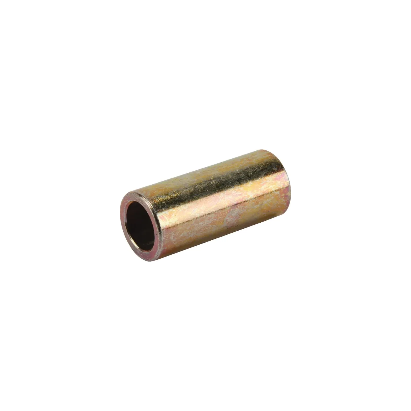 Sleeve  AC819228 Kverneland / Accord