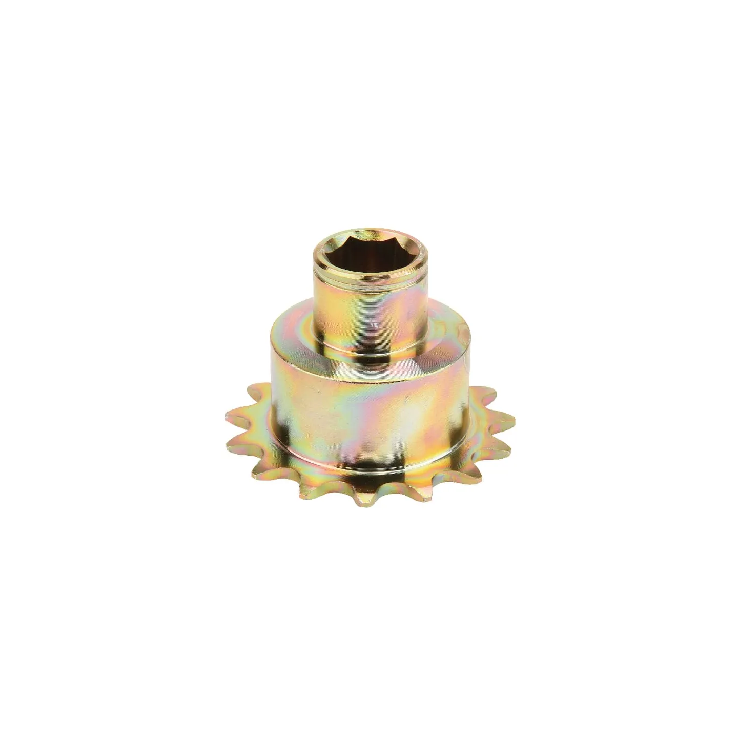 Sprocket 13 teeth Accord  AC820870 Kverneland / Accord