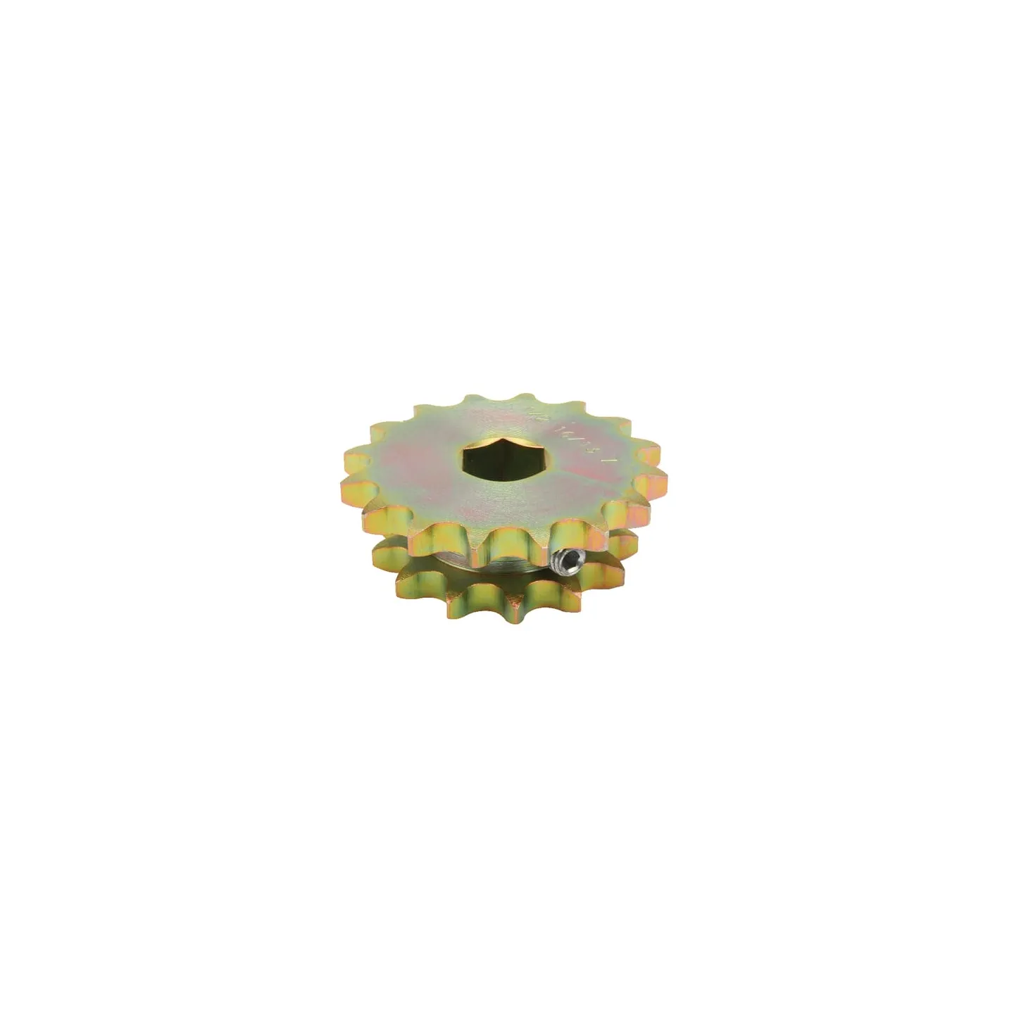 Sprocket 13 teeth Accord  AC850103 Kverneland / Accord