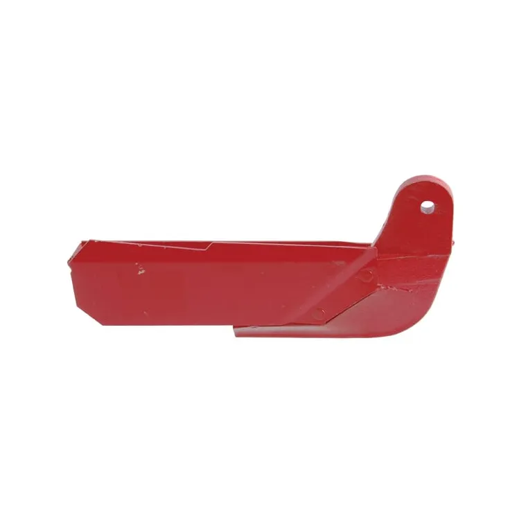 Seed Colter complete Accord  AC850092 Kverneland / Accord