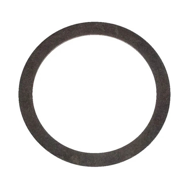 Shim 50x62x1 DIN 988  AC674125 Kverneland / Accord