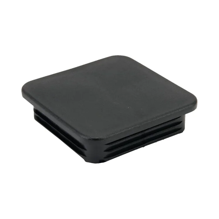 Square plug  AC688177 Kverneland / Accord