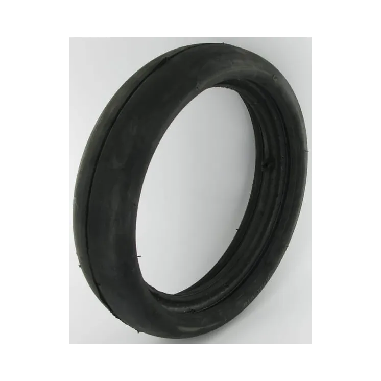 Tyre clogged for wheel 280x65  AC802811 Kverneland / Accord