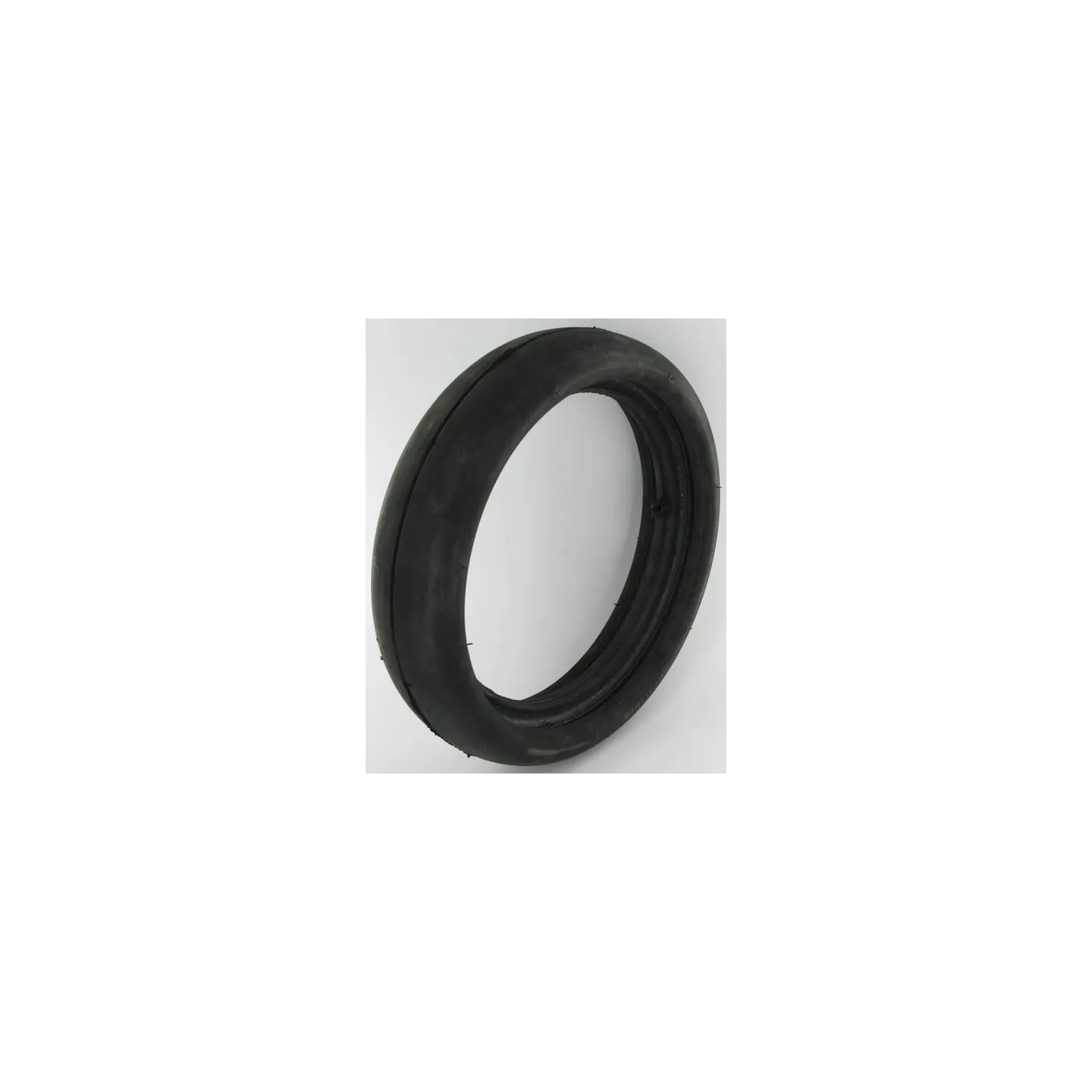 Tyre clogged for wheel 280x65  AC802811 Kverneland / Accord