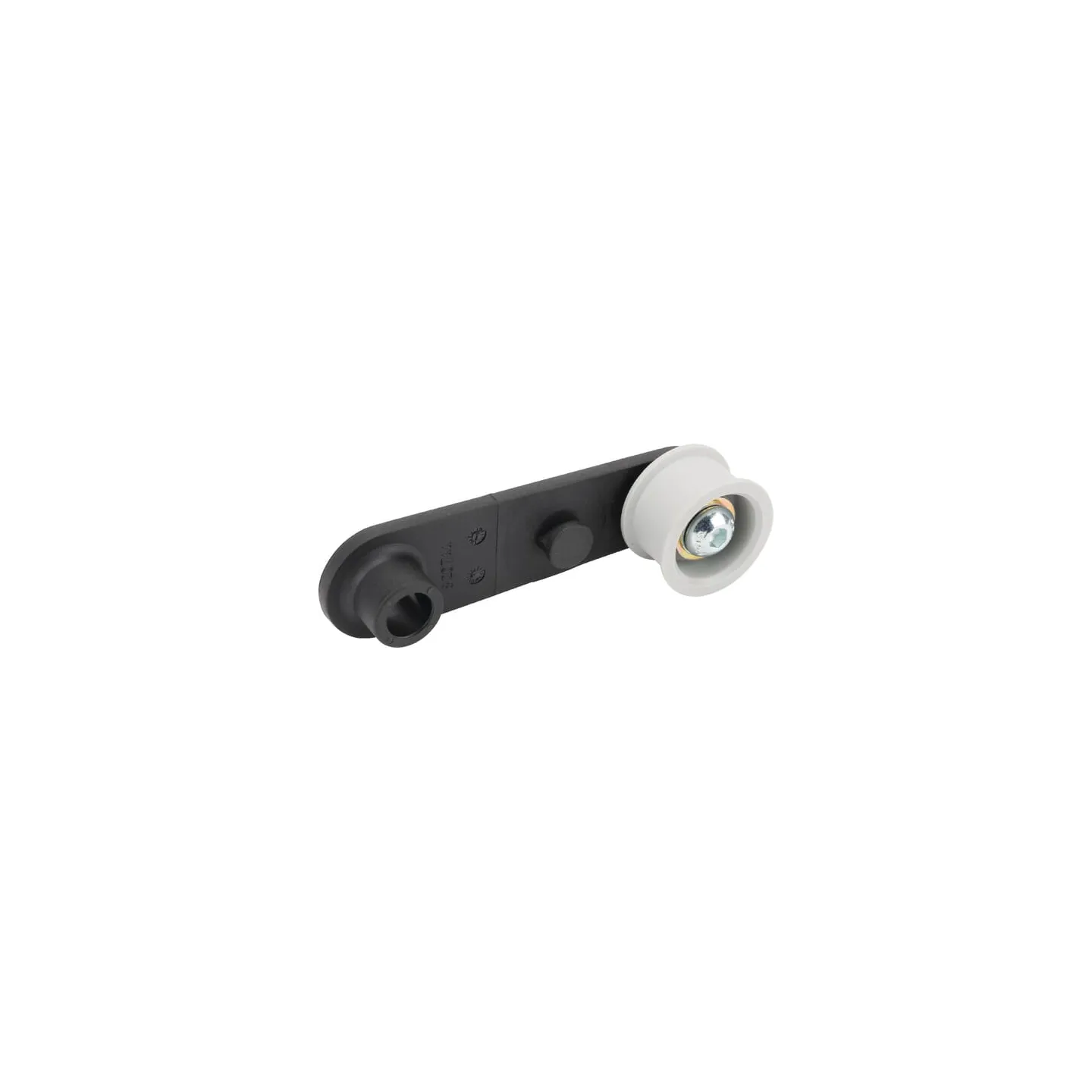 Idler chaincase assembly  AC820046 Kverneland / Accord