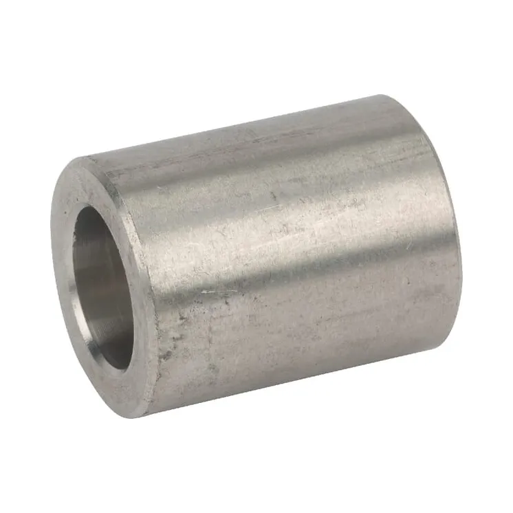 Spacer bush  AC802327 Kverneland / Accord