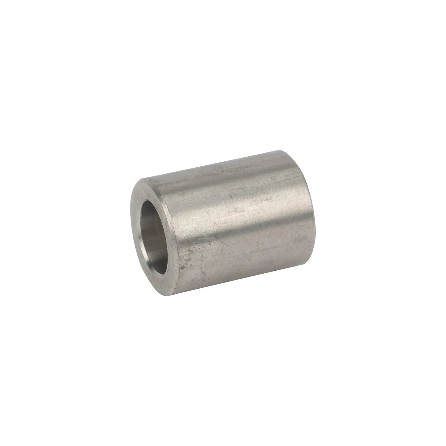 Spacer bush  AC802327 Kverneland / Accord