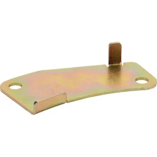 Interlock Release OP E galvanised  AC829528 Kverneland / Accord
