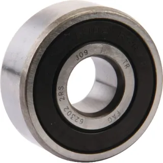 Bearing  KB0070403 Kverneland