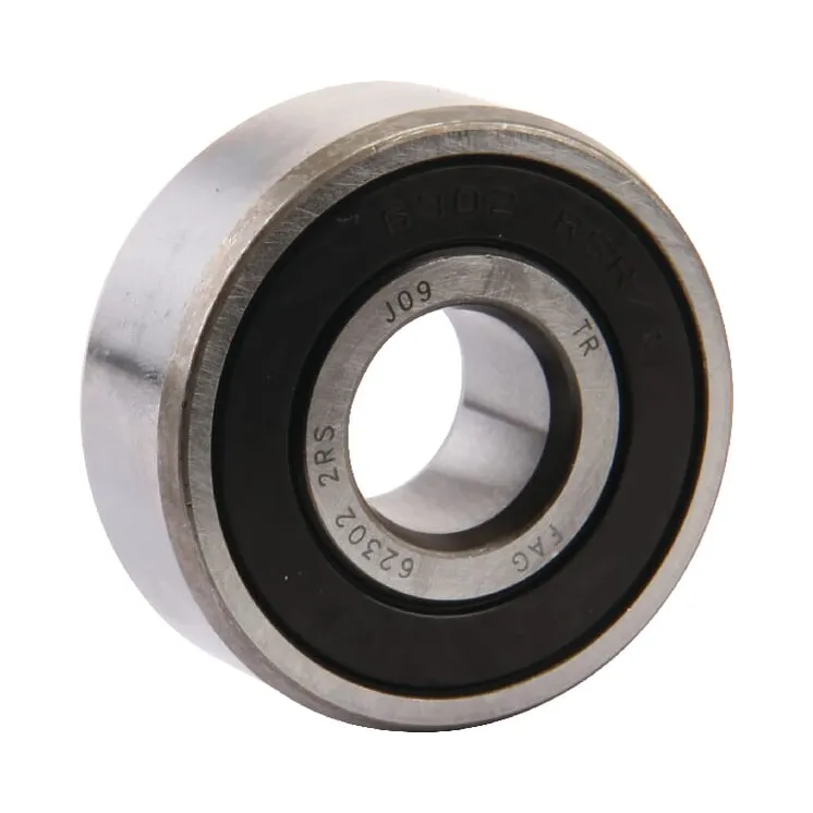 Bearing  KB0070403 Kverneland