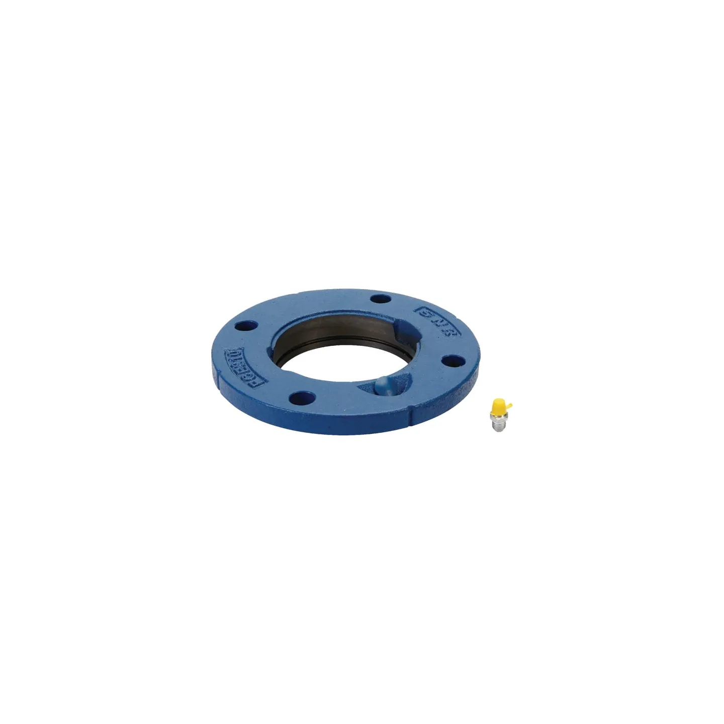 Atloks KB0069067 Kverneland