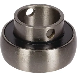 Roller bearing  KB0070612 Kverneland