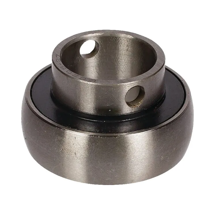 Roller bearing  KB0070612 Kverneland