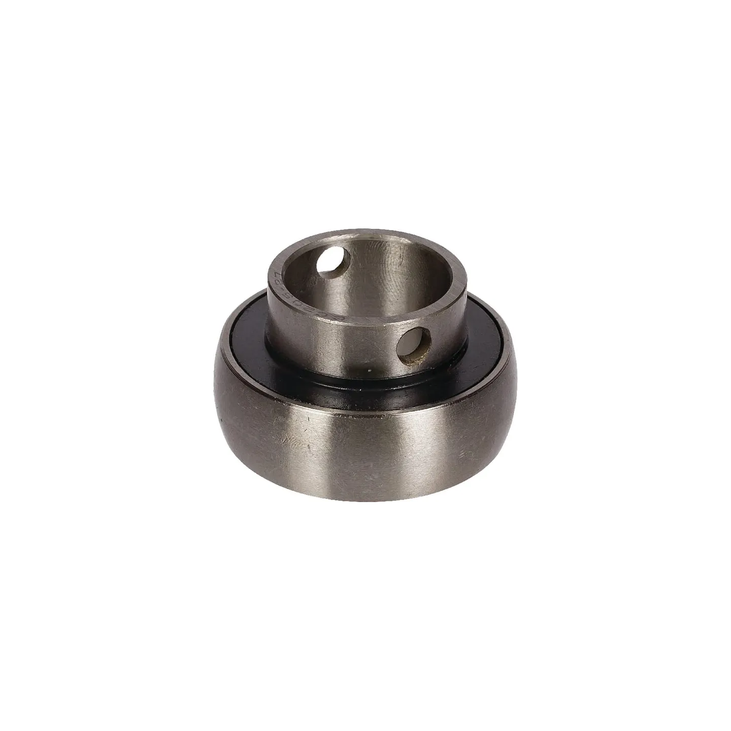 Roller bearing  KB0070612 Kverneland
