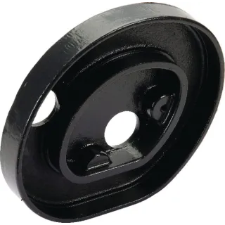 Ekscentrisks KB3105810 Kverneland