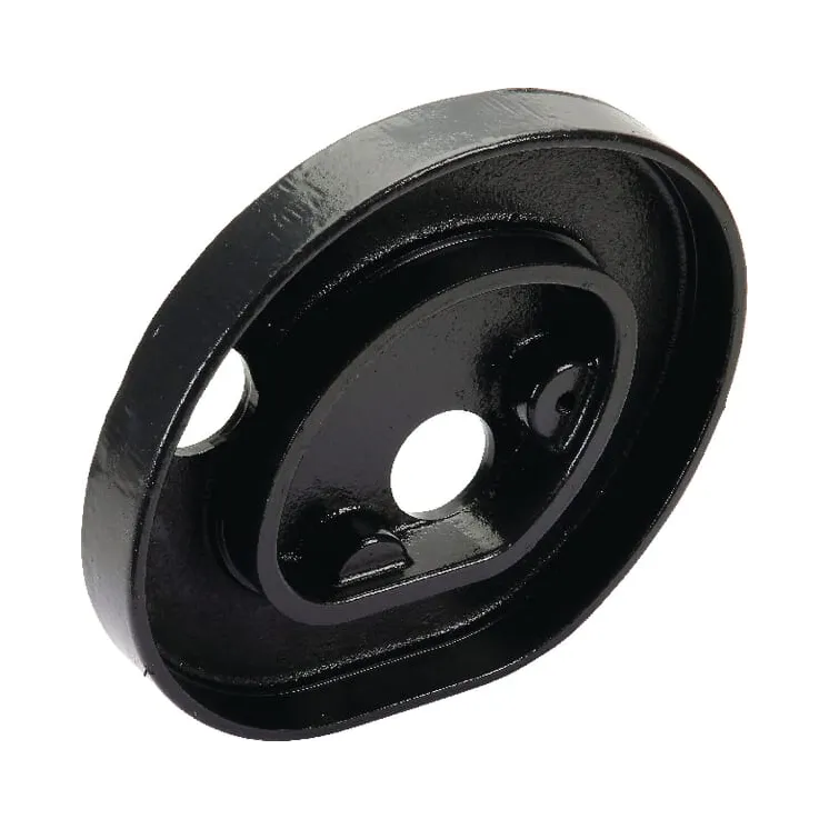 Ekscentrisks KB3105810 Kverneland